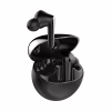 Навушники ColorWay TWS-3 Earbuds Black (CW-TWS3BK) - Image 5