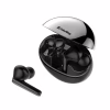 Навушники ColorWay TWS-3 Earbuds Black (CW-TWS3BK) - Image 7