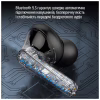 Навушники ColorWay TWS-3 Earbuds Black (CW-TWS3BK) - Image 10