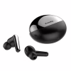 Навушники ColorWay TWS-3 Earbuds Black (CW-TWS3BK) - Image 1