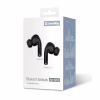 Навушники ColorWay Slim TWS-5 Earbuds Black (CW-TWS5BK) - Image 12