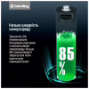 Акумулятор ColorWay AA USB-С 2220 mAh 1.5V (2шт) (Li-Polymer) (CW-UBAA-10) - Image 11