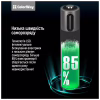 Акумулятор ColorWay AAА USB-С 590 mAh 1.5V (2шт) (Li-Polymer) (CW-UBAAA-09) - Image 11