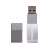 USB флеш накопичувач ColorWay 32GB 3.0 Transparent (CW-USBCL32) - Image 2