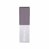 USB флеш накопичувач ColorWay 32GB 3.0 Transparent (CW-USBCL32) - Image 1