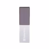 USB флеш накопичувач ColorWay 64GB ColorWay Crystal USB 3.0 (CW-USBCL64) - Image 1