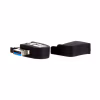 USB флеш накопичувач ColorWay Piano 32 GB 3.0 Black (CW-USBPO32) - Image 4