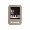 USB флеш накопичувач ColorWay Piano 32 GB 3.0 Black (CW-USBPO32) - Image 9