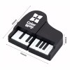 USB флеш накопичувач ColorWay Piano 64 GB 3.0 Black (CW-USBPO64) - Image 8
