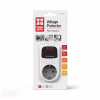 Реле напруги ColorWay DS2, white (CW-VR16-02D) - Image 12