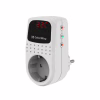 Реле напруги ColorWay DS2, white (CW-VR16-02D) - Image 2