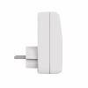 Реле напруги ColorWay DS2, white (CW-VR16-02D) - Image 6