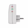 Реле напруги ColorWay DS2, white (CW-VR16-02D) - Image 7