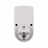 Реле напруги ColorWay DS2, white (CW-VR16-02D) - Image 8
