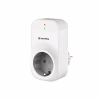 Реле напряжения ColorWay LED1, white (CW-VR16-03L) - Image 2