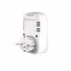 Реле напряжения ColorWay LED1, white (CW-VR16-03L) - Image 4