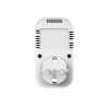 Реле напряжения ColorWay LED1, white (CW-VR16-03L) - Image 5