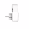 Реле напряжения ColorWay LED1, white (CW-VR16-03L) - Image 7