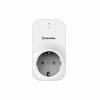 Реле напряжения ColorWay LED1, white (CW-VR16-03L) - Image 1