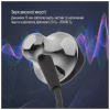 Навушники ColorWay Slim 3.5 mm Wired Earphone Blast 1 Black (CW-WD01BK) - Image 11