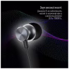 Навушники ColorWay 3.5 mm Wired Earphone UrbanBeat Black (CW-WD03BK) - Image 11