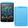 Планшет для малювання ColorWay LCD Writing Tablet 10 (CW-WT10C) - Image 2