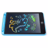 Планшет для малювання ColorWay LCD Writing Tablet 10 (CW-WT10C) - Image 4