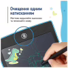 Планшет для малювання ColorWay LCD Writing Tablet 10 (CW-WT10C) - Image 8