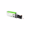 Картридж ColorWay для Xerox Ph 3020/WC3025 (106R02773) (CW-X3020M) - Image 1