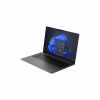 Ноутбук HP 255R G10 (CW0S0AT) - Image 3
