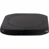 Зарядний пристрій Extradigital 4-in-1 Wireless charging for iPhone / iWatch / Airpods (W8) Black (CWE1533) - Image 11
