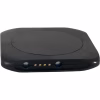 Зарядний пристрій Extradigital 4-in-1 Wireless charging for iPhone / iWatch / Airpods (W8) Black (CWE1533) - Image 12