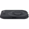 Зарядний пристрій Extradigital 4-in-1 Wireless charging for iPhone / iWatch / Airpods (W8) Black (CWE1533) - Image 3