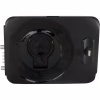 Зарядний пристрій Extradigital 4-in-1 Wireless charging for iPhone / iWatch / Airpods (W8) Black (CWE1533) - Image 8