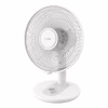 Вентилятор Philips CX1030/00 - Image 12