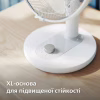 Вентилятор Philips CX1030/00 - Image 4