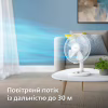 Вентилятор Philips CX1030/00 - Image 6