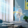 Вентилятор Philips CX1030/00 - Image 7