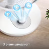 Вентилятор Philips CX1030/00 - Image 8