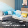 Вентилятор Philips CX1030/00 - Image 10