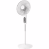 Вентилятор Philips CX1220/00 - Image 2