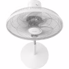 Вентилятор Philips CX1220/00 - Image 4