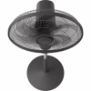 Вентилятор Philips CX1520/01 - Image 4