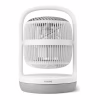Вентилятор Philips CX2050/00 - Image 2