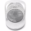 Вентилятор Philips CX2050/00 - Image 3