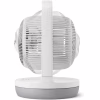 Вентилятор Philips CX2050/00 - Image 4