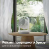 Вентилятор Philips CX2050/00 - Image 10