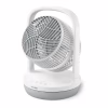Вентилятор Philips CX2050/00 - Image 1