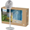 Вентилятор Philips CX2550/00 - Image 9