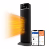 Обігрівач Philips CX5120/11 - Image 3